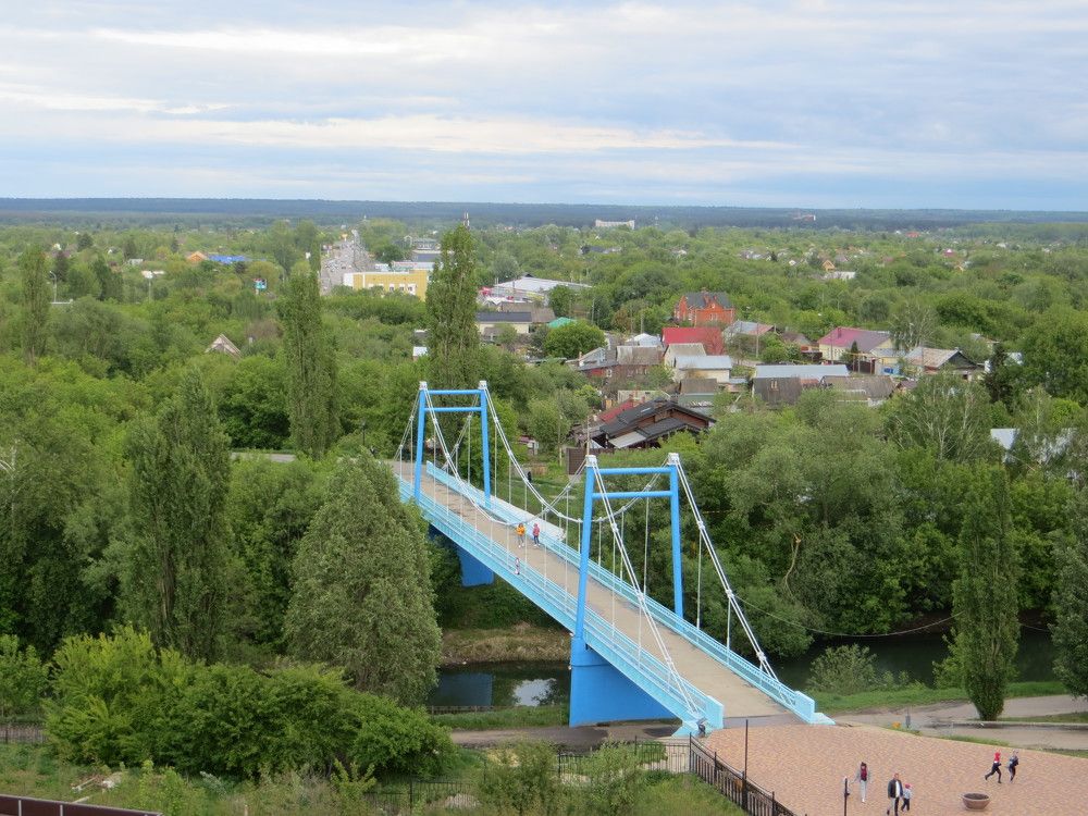 Photograph by Татьяна Поминова