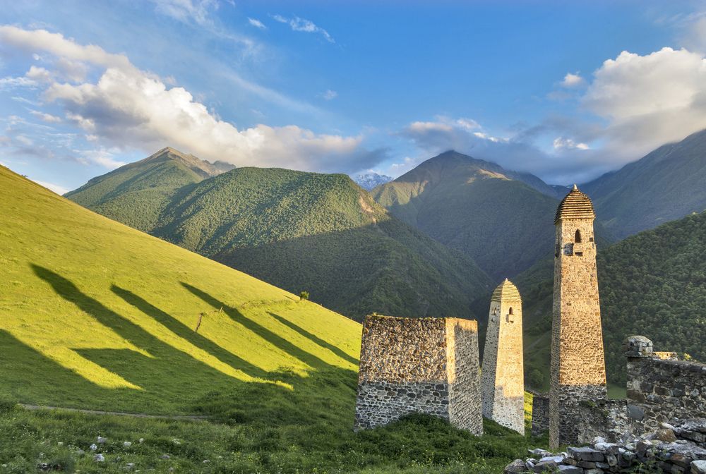 Photograph by Владимир Бочковский