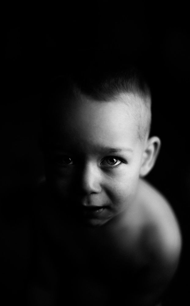 Photograph by Кристина