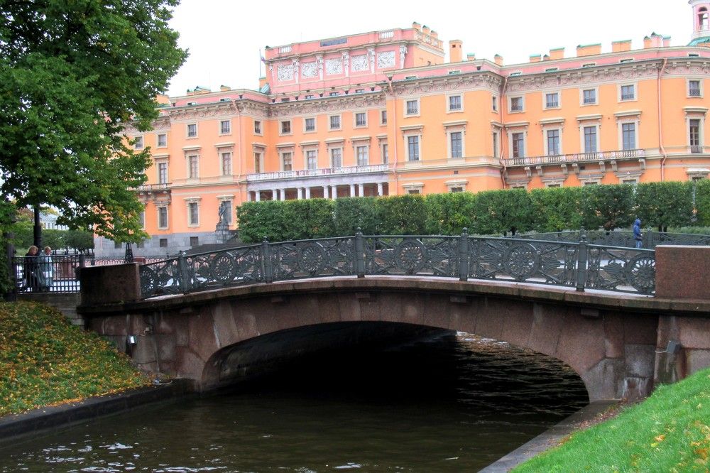 Photograph by Ольга Березовская