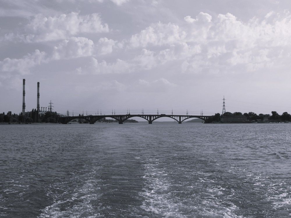 Photograph by Татьяна Поминова