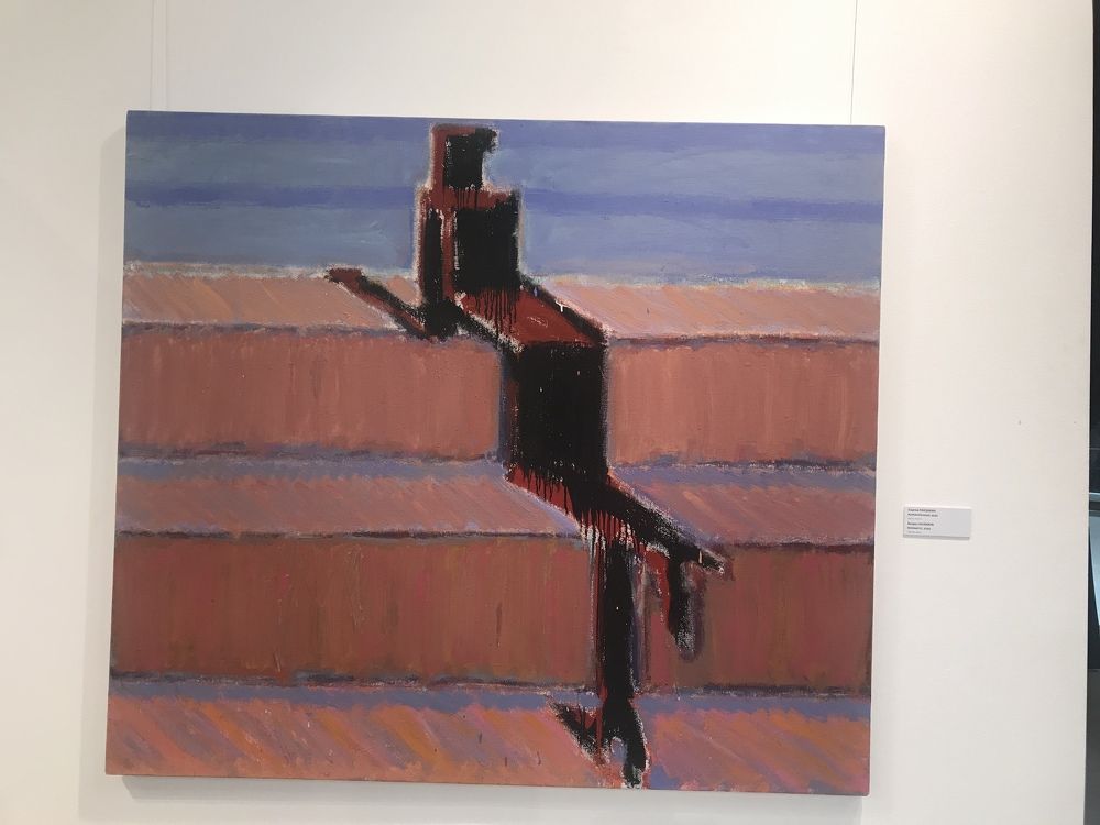 Photograph by Татьяна Гуськова