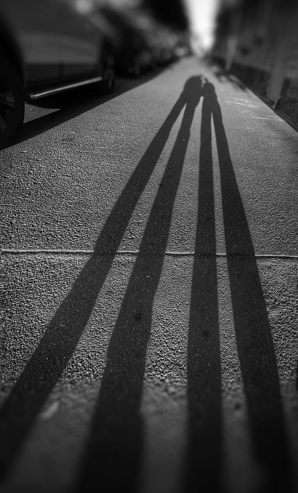 Фотография автора Алёна Михайлова