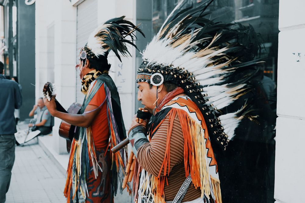 Photograph by Винокуров Алексей Николаевич