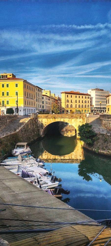 Photograph by Елена Егорова