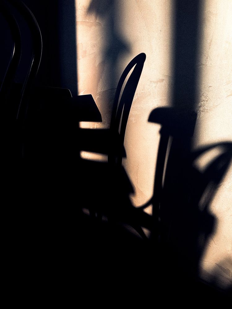 Photograph by Диана Бадеева