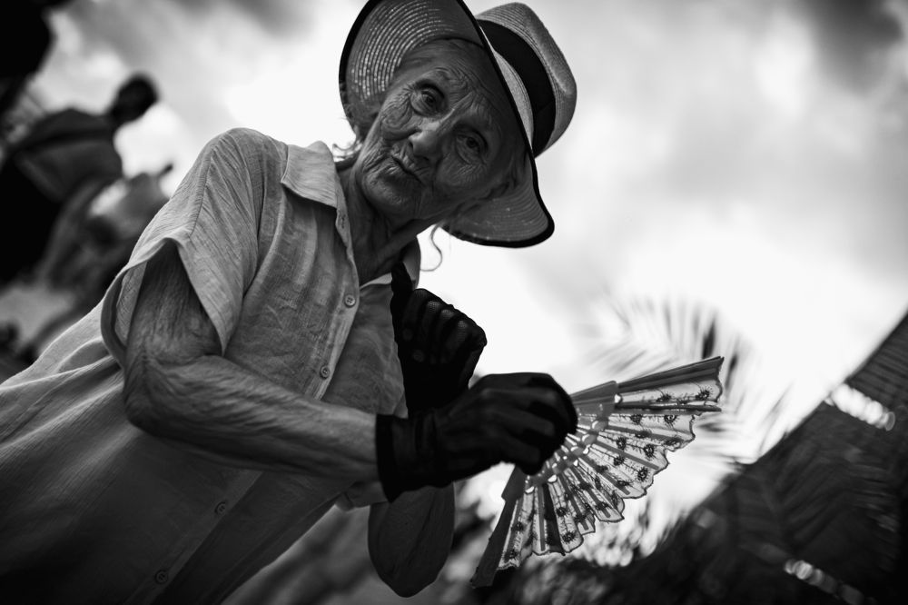 Photograph by Ника Обида