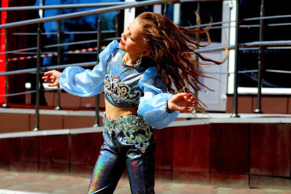 Photograph by Дмитрий Симагин