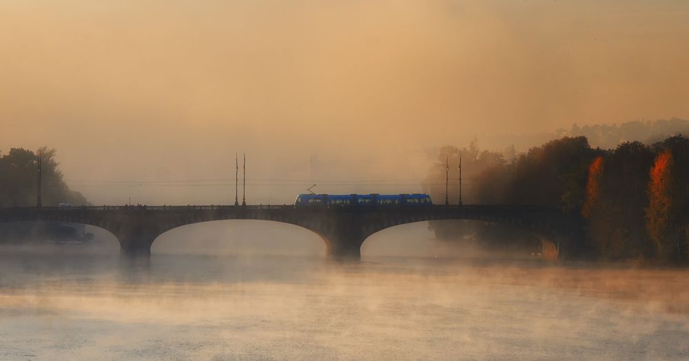 Photograph by Natalia Bolotenkova