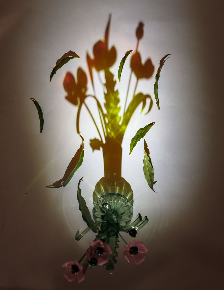 Photograph by Анатолий Костерев