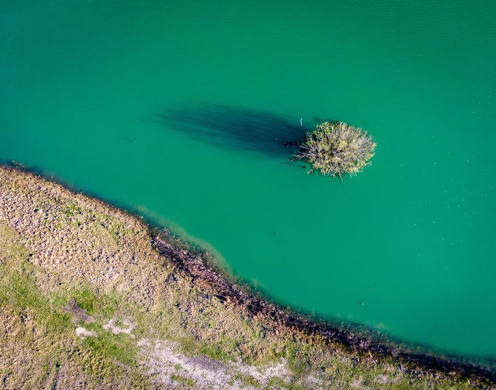 Photograph by Анатолий Костерев