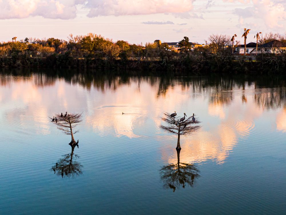 Photograph by Анатолий Костерев