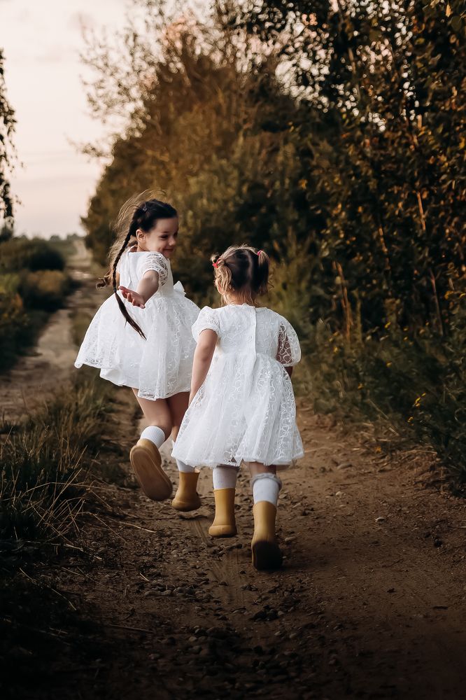 Photograph by Olga Rudnikevich