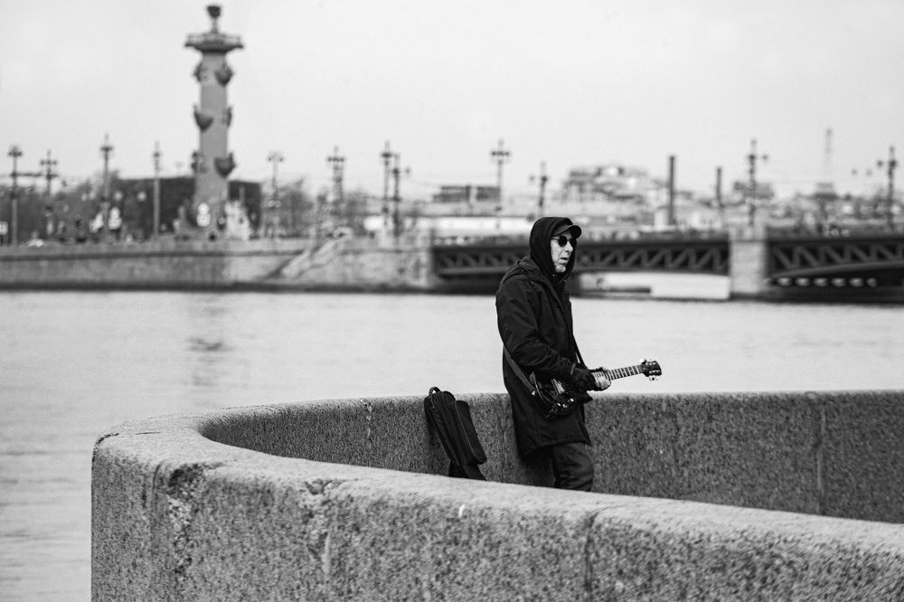 Photograph by Елена