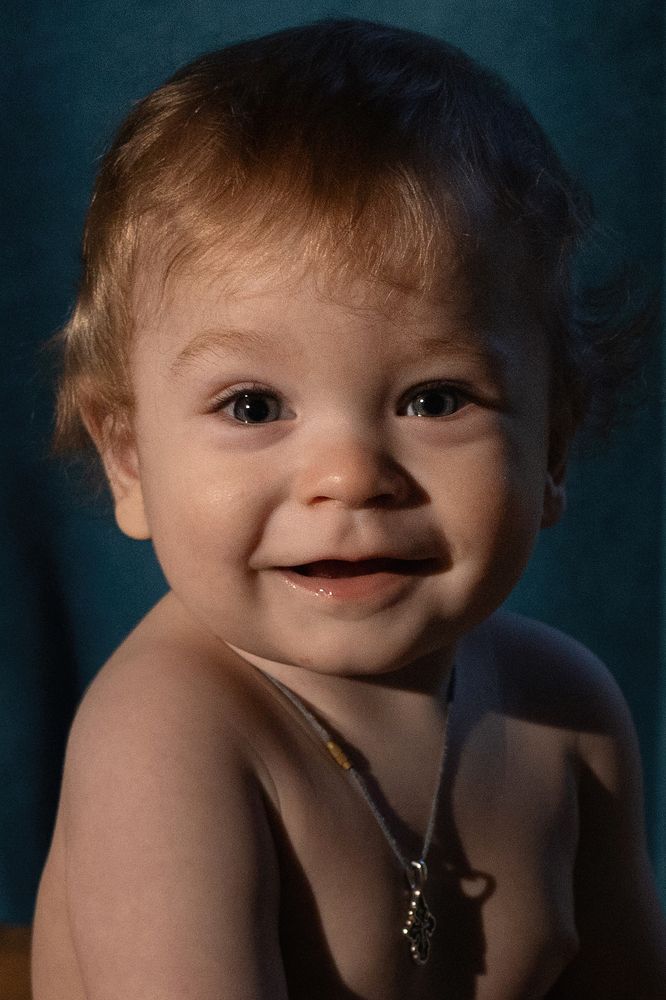 Photograph by Елена Гайдарова