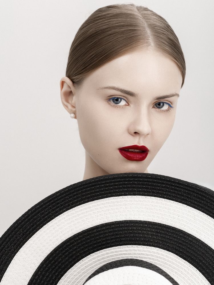 Photograph by Александра Проскурина