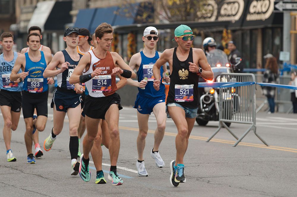 Photograph by Oleg Chemodanov