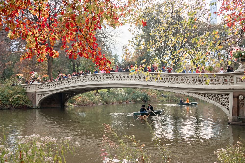 Photograph by Кермен Манджиева