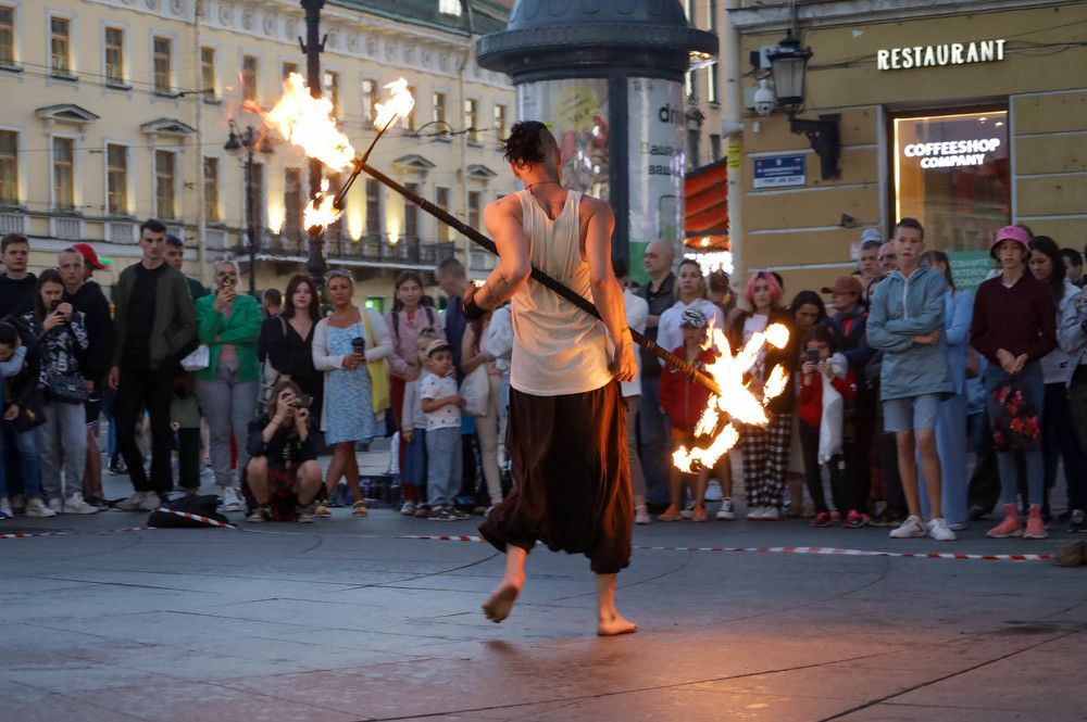 Фотография автора ВЯЧЕСЛАВ