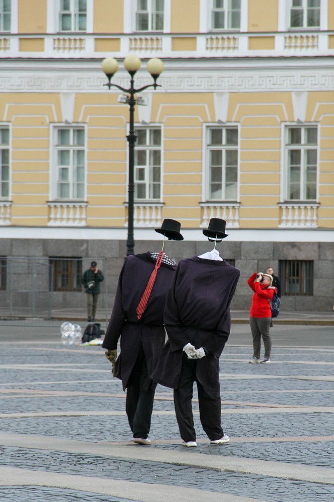 Photograph by ВЯЧЕСЛАВ