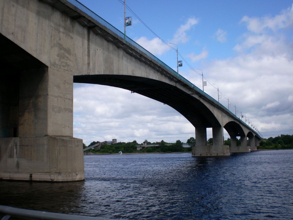 Photograph by Людмила Павловна