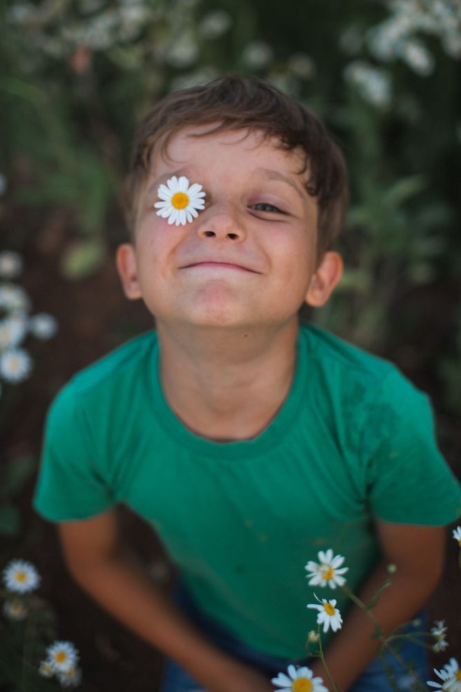 Photograph by Елена Чекменева