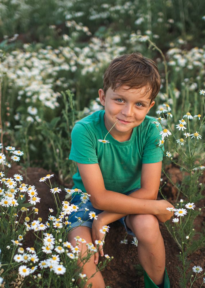 Photograph by Елена Чекменева