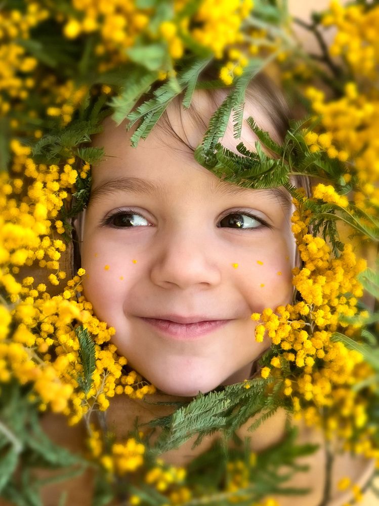 Photograph by Екатерина Валиуллина