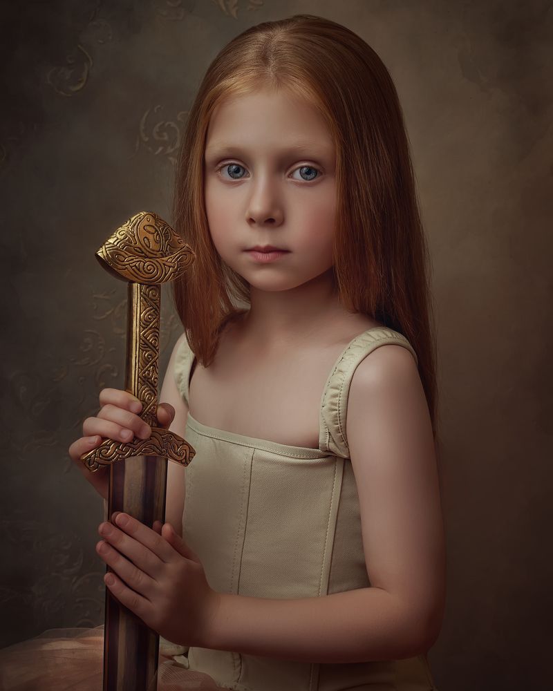 Photograph by Николай Мигурский