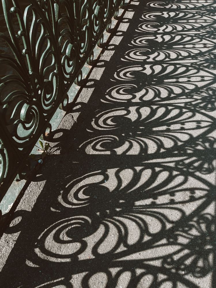 Фотография автора Tina Baks