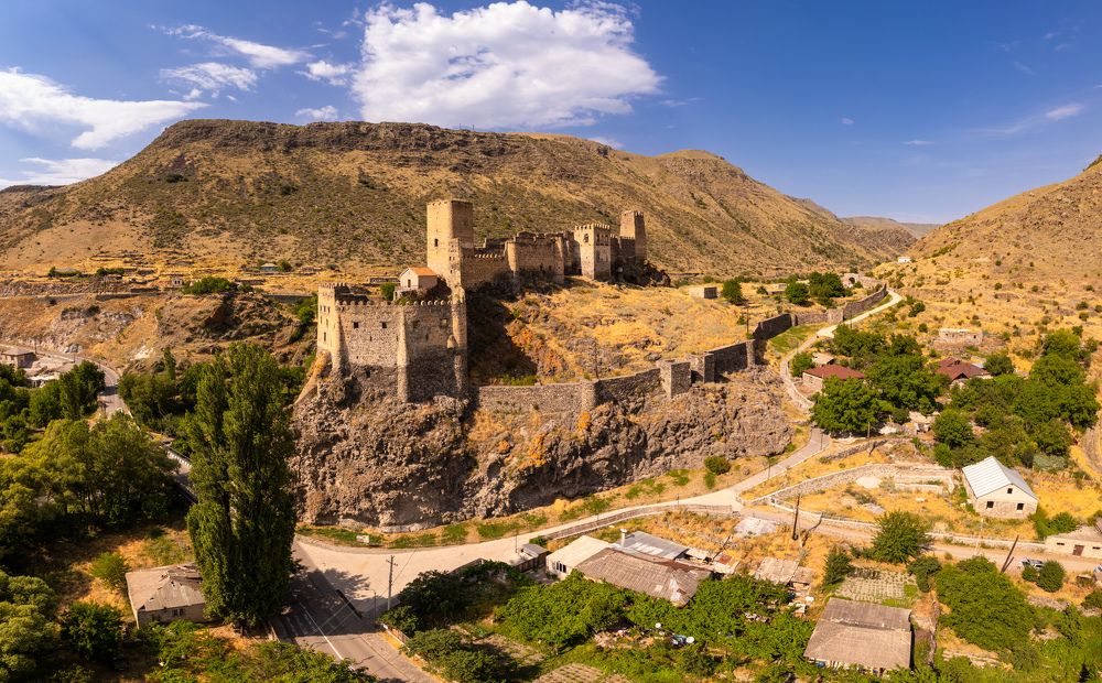 Photograph by Алексей Ширманов