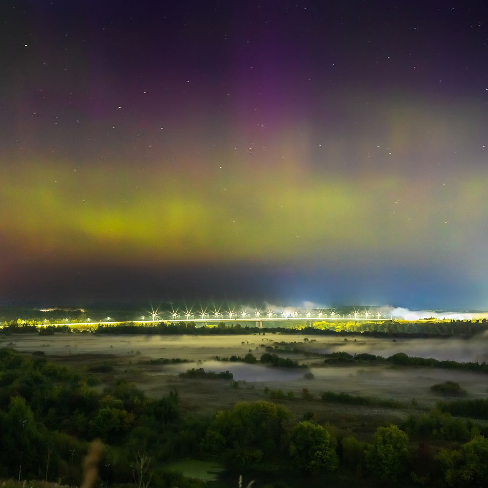Фотография автора Панагушин Сергей