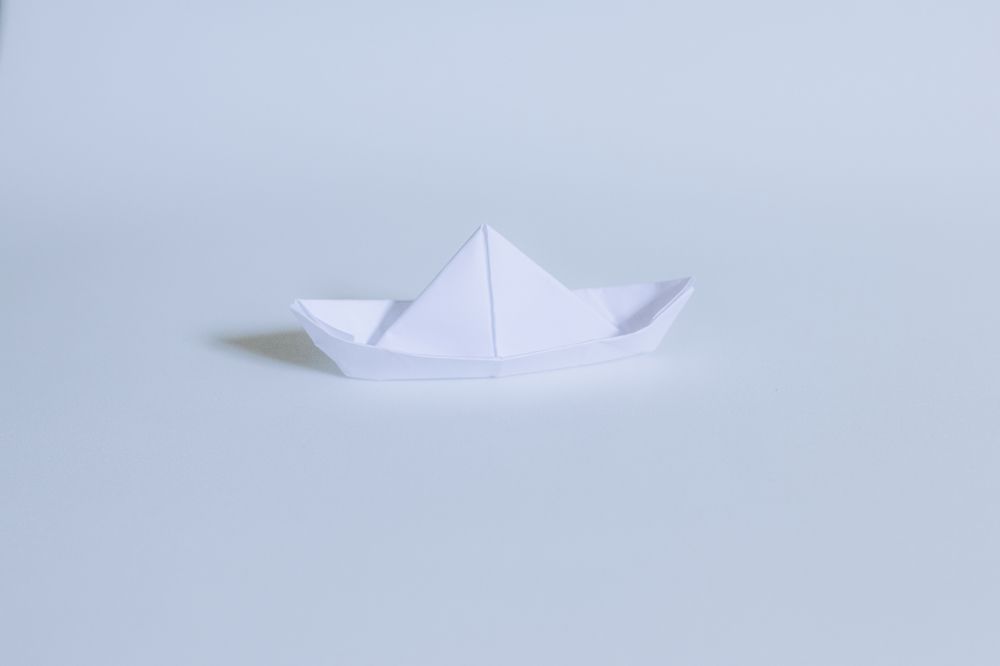 Photograph by Juliana