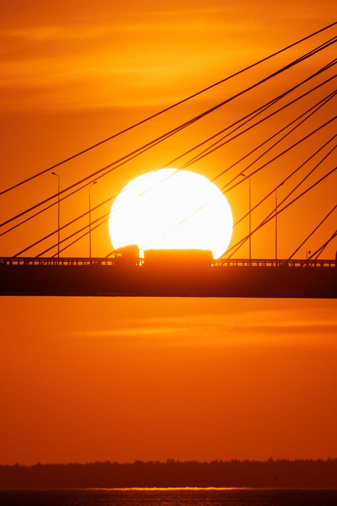 Photograph by Илья Юфа