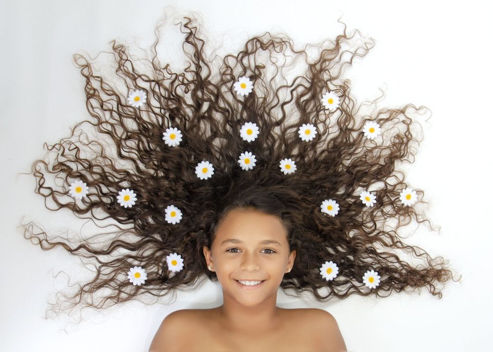 Photograph by Juan Javier Medina Pereira