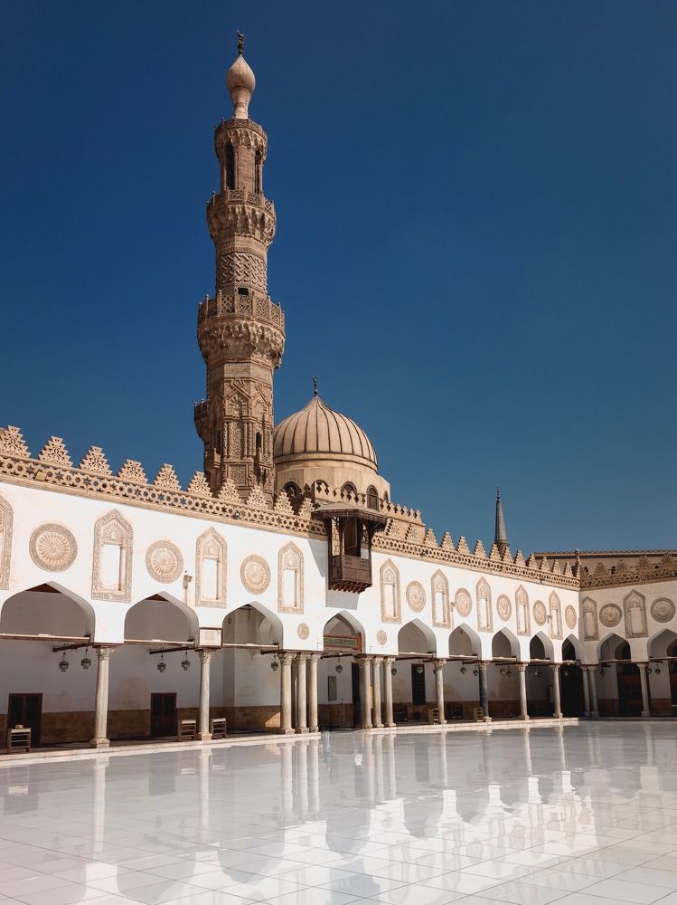 Photograph by abdalrahman