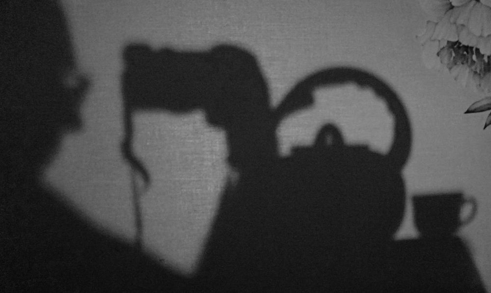 Photograph by Михаил Трусов