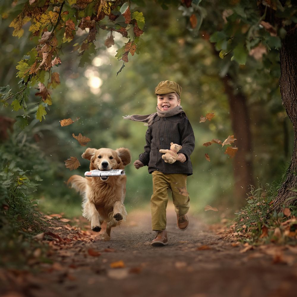 Photograph by Emanuel Manfrin