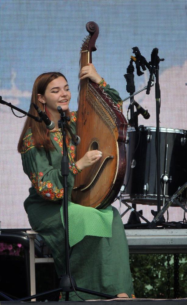 Фотография автора Роман Савоцкий