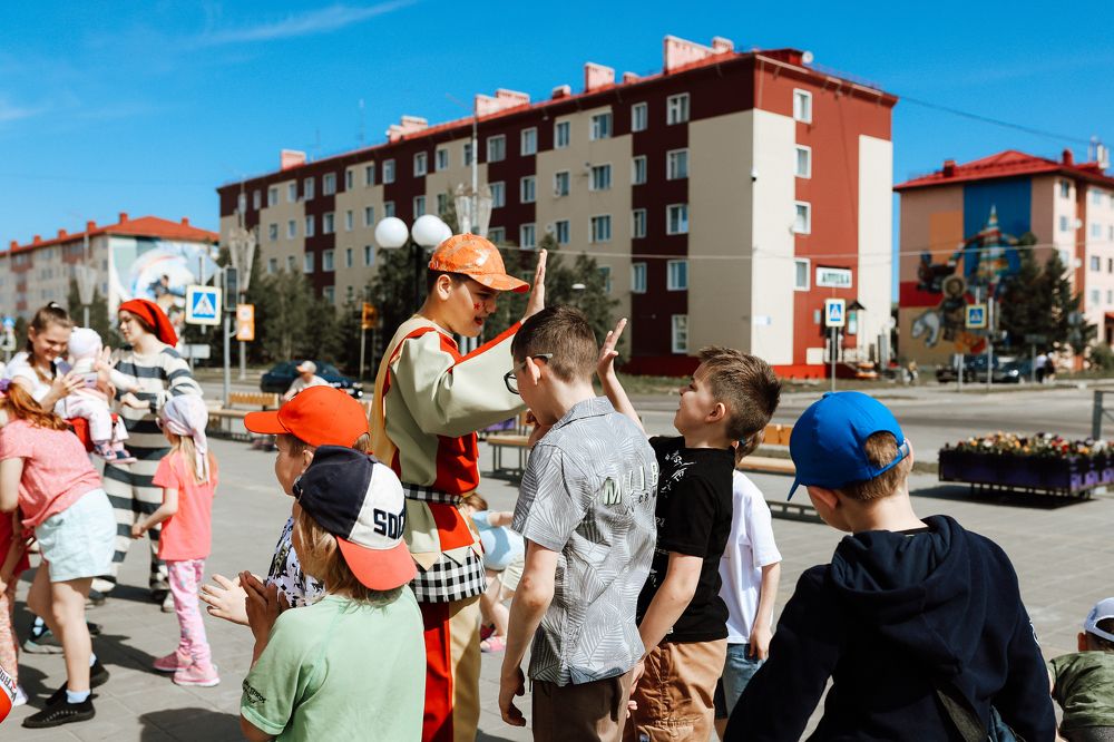 Photograph by Алена Полищук