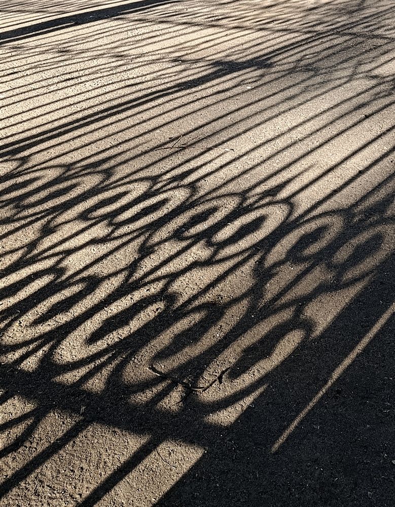 Абстракция