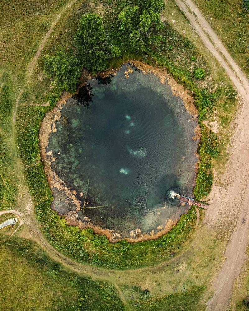 Photograph by Сергей Максимов