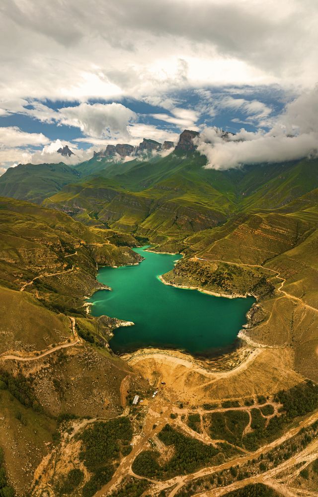 Photograph by Сергей Максимов