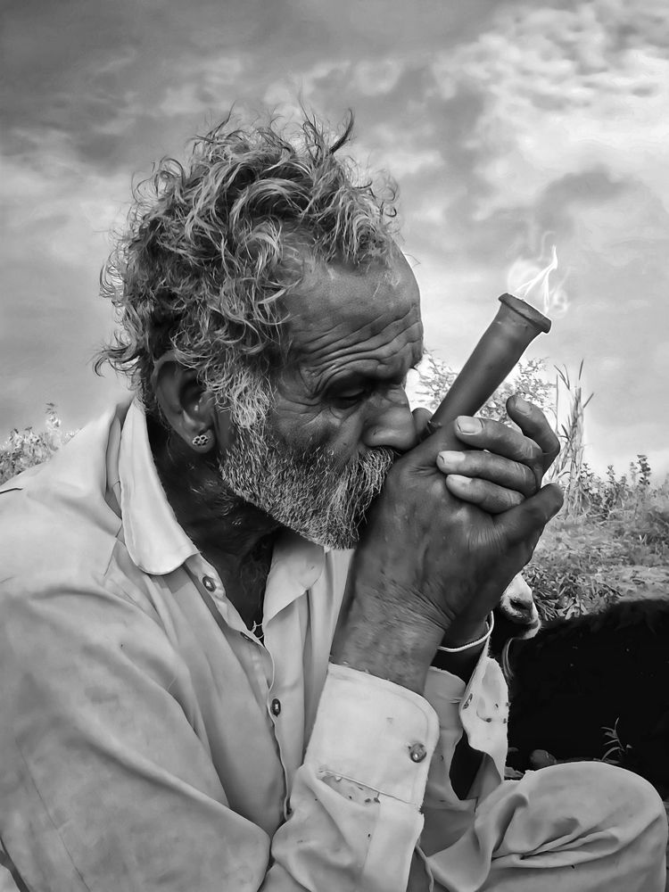 Photograph by NEXR Govind