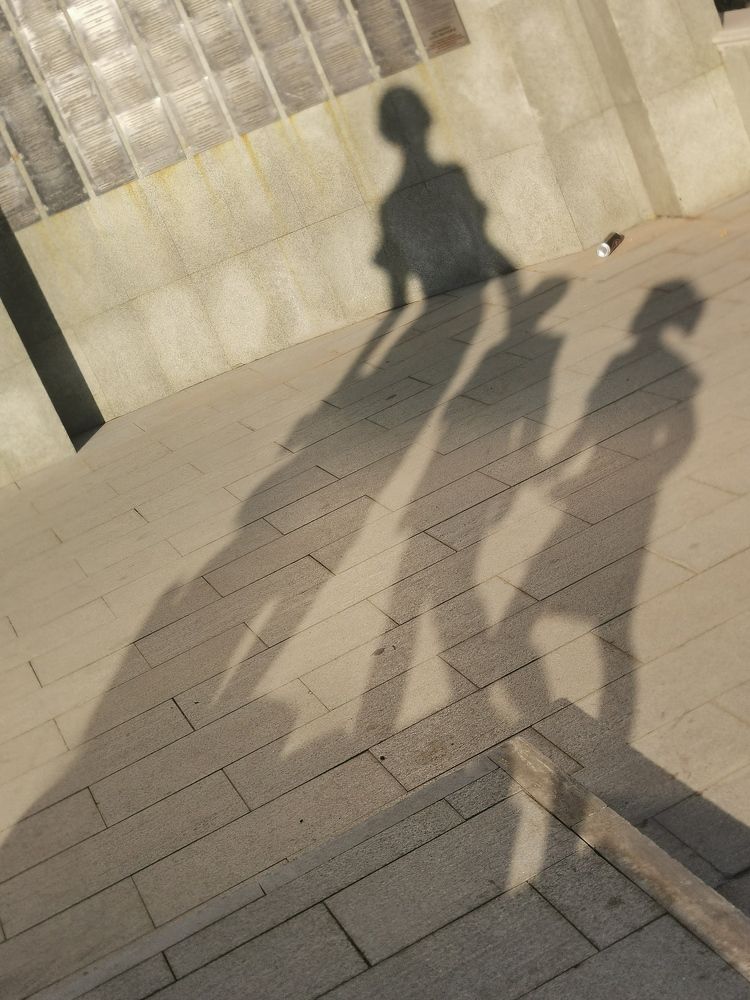 Photograph by Alexey Reznichenko