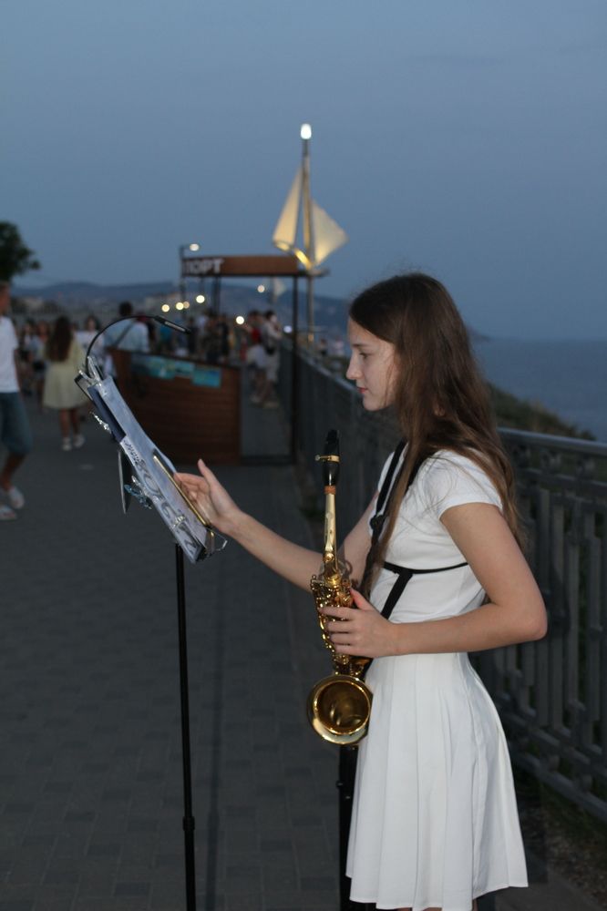 Photograph by Наталья Алексеева