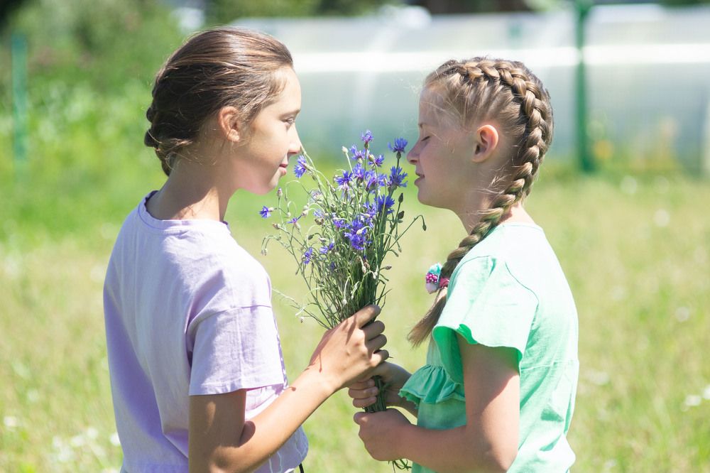 Photograph by Алексей Борисов