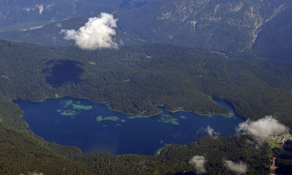 Фотография автора Александр