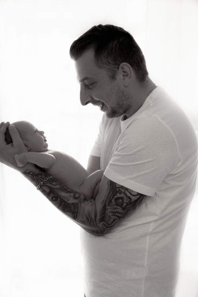 Photograph by Swetlana Brumm