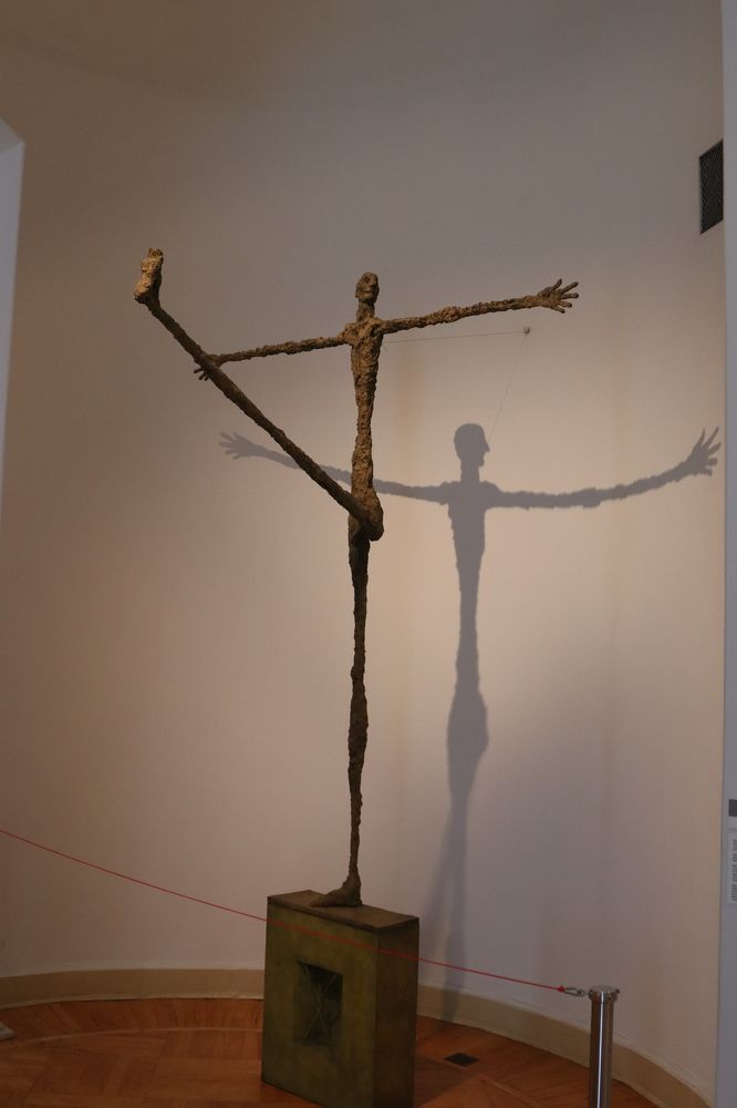 Photograph by Evgenii Askerov